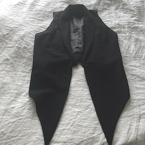 Mink Pink Vest - Picture 5 of 5